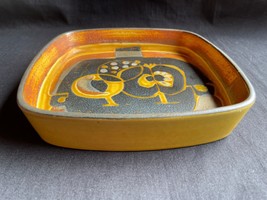 Royal Copenhagen &#39;Baca&#39; Ceramic Bowl by Johanne Gerber, Denmark 1960&#39;s 786/2883 - £62.95 GBP