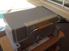 Item image 2