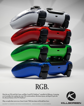 Item image 8