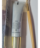 TARTE TARTEIST CLAY PAINT LINER EYELINER - SILVER NIB - $235.67 MXN