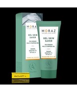 MORAZ  Gel Skin Saver Polygonum Multi-Purpose Gel 50 ml - $71.32 CAD