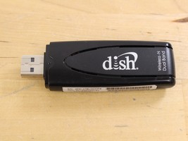 NETGEAR Wi-Fi USB Stick for DISH Network WNDA3100 v2 Wireless Adapter - $289.22 MXN