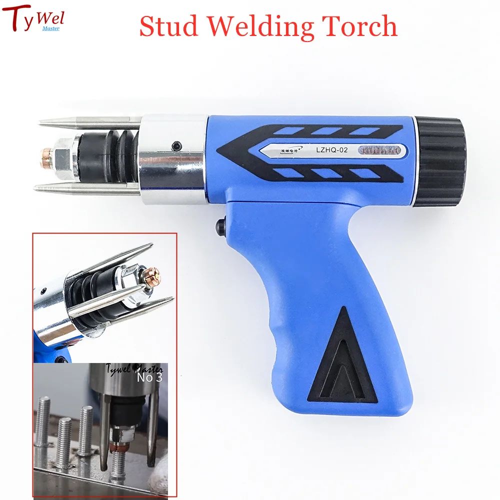 Item image 1