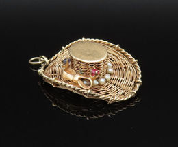 Item image 3