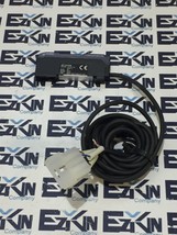 Keyence Co. AP-V41AW Digital Pressure Sensor Amplifier Unit  - €19,28 EUR