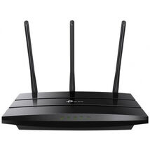 TP Link ARCHER A8 AC1900 MU-MIMO WI-FI ROUTER - €130,90 EUR