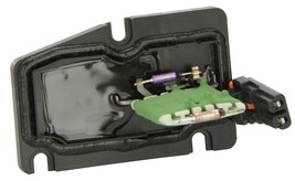 2000 Chevrolet Corvette New OEM Blower Motor 89019101 - $24.59