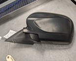 Driver Left Side View Mirror From 2012 Subaru Forester  2.5 - £54.98 GBP