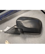 Driver Left Side View Mirror From 2012 Subaru Forester  2.5 - £53.93 GBP