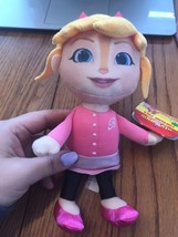 Item image 1