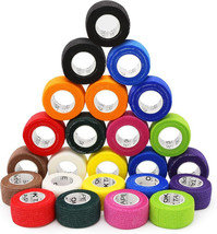 Item image 13