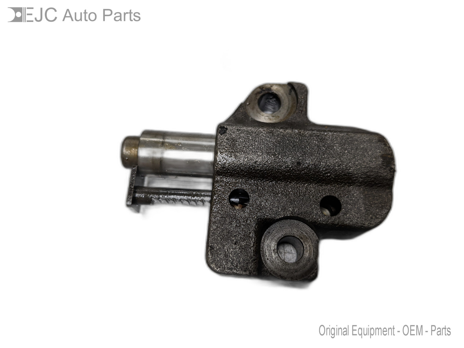 Timing Chain Tensioner For 10-12 Ford Fusion  2.5 GB5E6K254AA Gas - $19.75