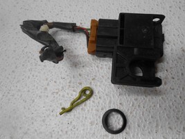 2003 Ford Ranger Brake Light Switch F87B-13480-AB - $24.99
