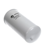 Trane FLR01592 Oil Filter Spin-On 8&quot; Long 3 Micron Genuine OEM - $254.35