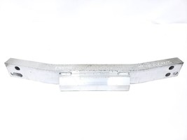 Rear Bumper Reinforcement OEM 2009 2010 2011 2012 2013 2014 Nissan Murano - $31.80