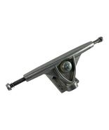 Randal Longboard Skateboard Trucks 180mm - 1 truck - €25,30 EUR