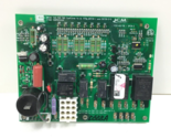 ICM ICM2920 Furnace Control Board PCB1462-5B used  #D522A - £54.92 GBP