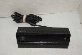 Microsoft Xbox One Kinect Camera Motion Sensor Bar Model 1520 New OEM - £38.69 GBP