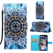 For Nokia G20 G11 G21 G11 G50  Magnetic Flip Leather Wallet Case Cover - £37.25 GBP