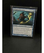 Cursecatcher Shadowmoor Magic: the Gathering Lightly Played, Spanish - $18.02 MXN Cursecatcher Shadowmoor Magic: the Gathering Lightly Played, Spanish - $18.02 MXN