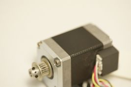 Item image 6