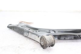 15-20 VOLKSWAGEN PASSAT Right Lower Control Arm F177 image 5