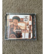 Deitrick Haddon Lost &amp; Found Audio Music CD - Poor Gospel  - $9.70