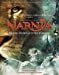The Chronicles of Narnia - The Lion, the Witch, and the Wardrobe Official Illust Item image 4