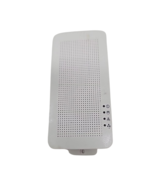 Zinwell PLS-2071 Powerline DLC-200 HPAV PoE Power Supply AC Adapter 240V - $15.65 CAD