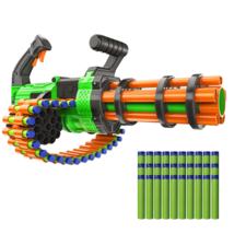 Item image 1 image 1