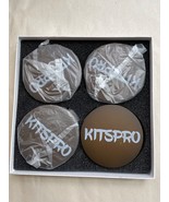 KitsPro 83 mm 3.3Inch  &quot;Wheel Center Caps&quot;   New Set of 4 - $18.91 CAD