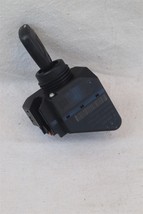Mercedes EIS EZS Ignition Switch Key Smart Fob Keyless Entry Remote 2105450208 image 2