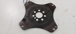 Flywheel Flex Plate Automatic Flex Plate US Built Fits 06-20 OPTIMAHUGE SALE!... - £47.44 GBP