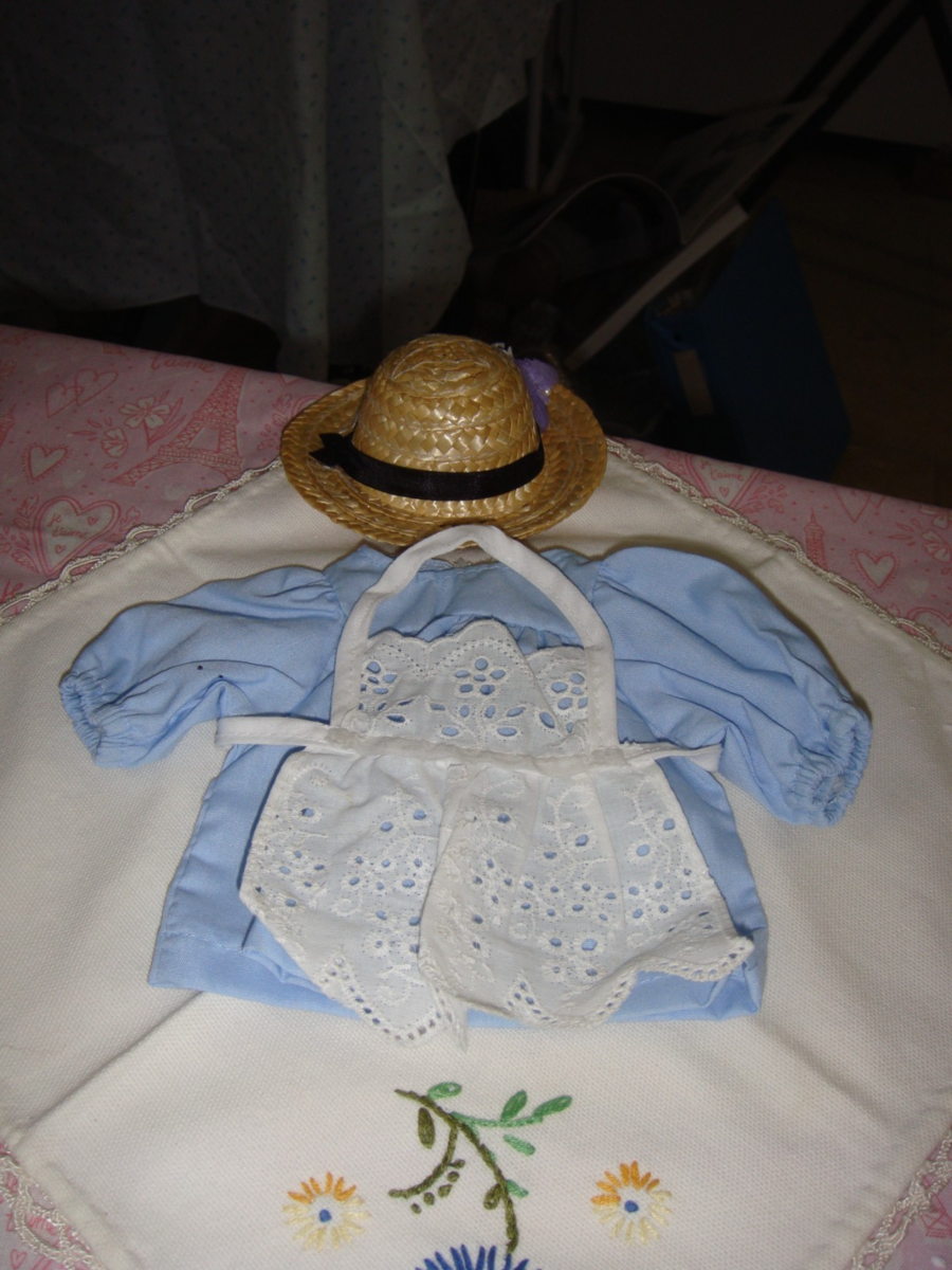 Full-size item image