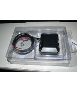 Sky Link lmu11g150-lbt02 Powersport Gps Tracking Device 2c - €187,96 EUR