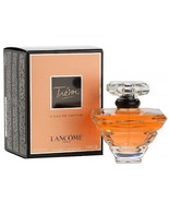 Lancome Tresor 3.4 oz Women&#39;s Eau De Toilette Spray - $1,276.08 MXN