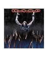 Neon God Part.2: the Demise [Audio CD] - $21.78