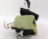 2008-2014 Mercedes W204 C300 C350 C250 Floor Gear Selector Shifter OEM #... - £143.54 GBP