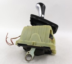 2008-2014 Mercedes W204 C300 C350 C250 Floor Gear Selector Shifter OEM #... - $179.99