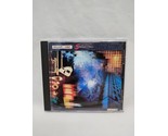 William Orbit Strange Cargo Music CD - $25.73