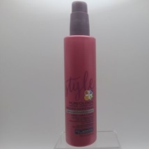 Pureology Style Smooth Perfection Lightweight Smoothing Lotion 6.5oz - £15.86 GBP