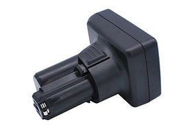Item image 11