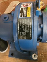 NEW SUMITOMO CHHJ-6135DCY-354 CYCLO 6000 SPEED REDUCER W/ ADAPTOR PA055670 - $1,750.00