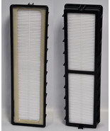 Generic Dirt Devil En Vision Upright HEPA Exhaust Filter - $21.01 CAD