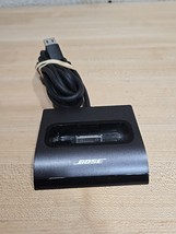Bose Lifestyle Home Theater iPod Dock 318585-1011 - $18.20 CAD