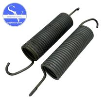 Maytag Washer Spring WP22003254 22003254 (SET 2) - $18.70