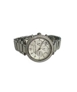 Michael kors Wrist watch Mk-5353  40  Stainless Steel 475859 - €33,71 EUR
