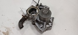 Coolant Water Pump 2.5L Without Turbo Fits 10-12 Subaru LegacySpecial Cl... - $24.35 Coolant Water Pump 2.5L Without Turbo Fits 10-12 Subaru LegacySpecial Cl... - $24.35
