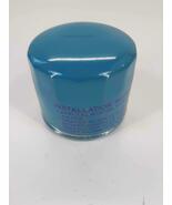 Performance Technology Parts 20801-01361 Forkfilter Oil Filter Cartridge  - €10,80 EUR