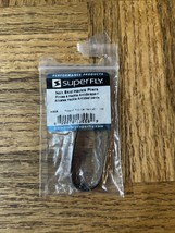 Superfly Non Skid Heckle Pliers - $49.38